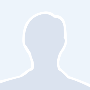 Gary Ho's Profile Photo